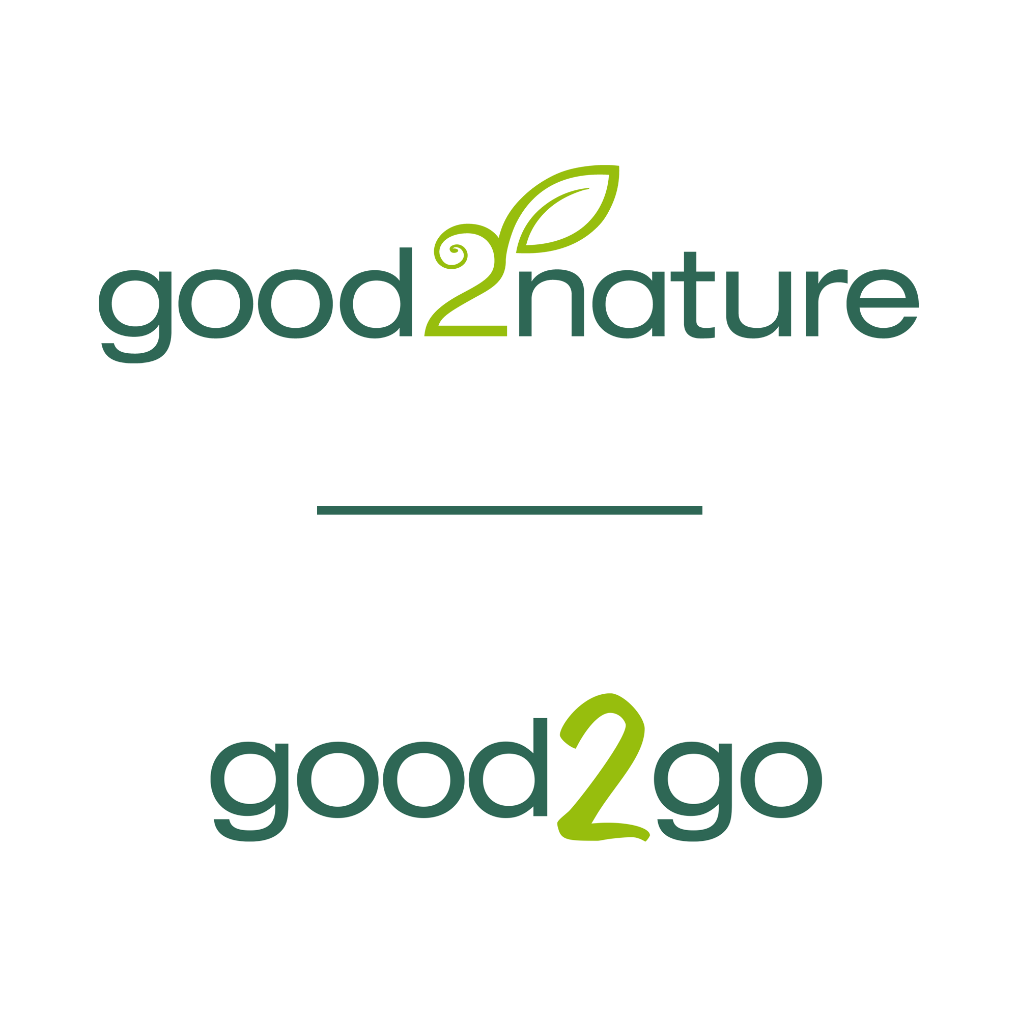 good2go good2nature