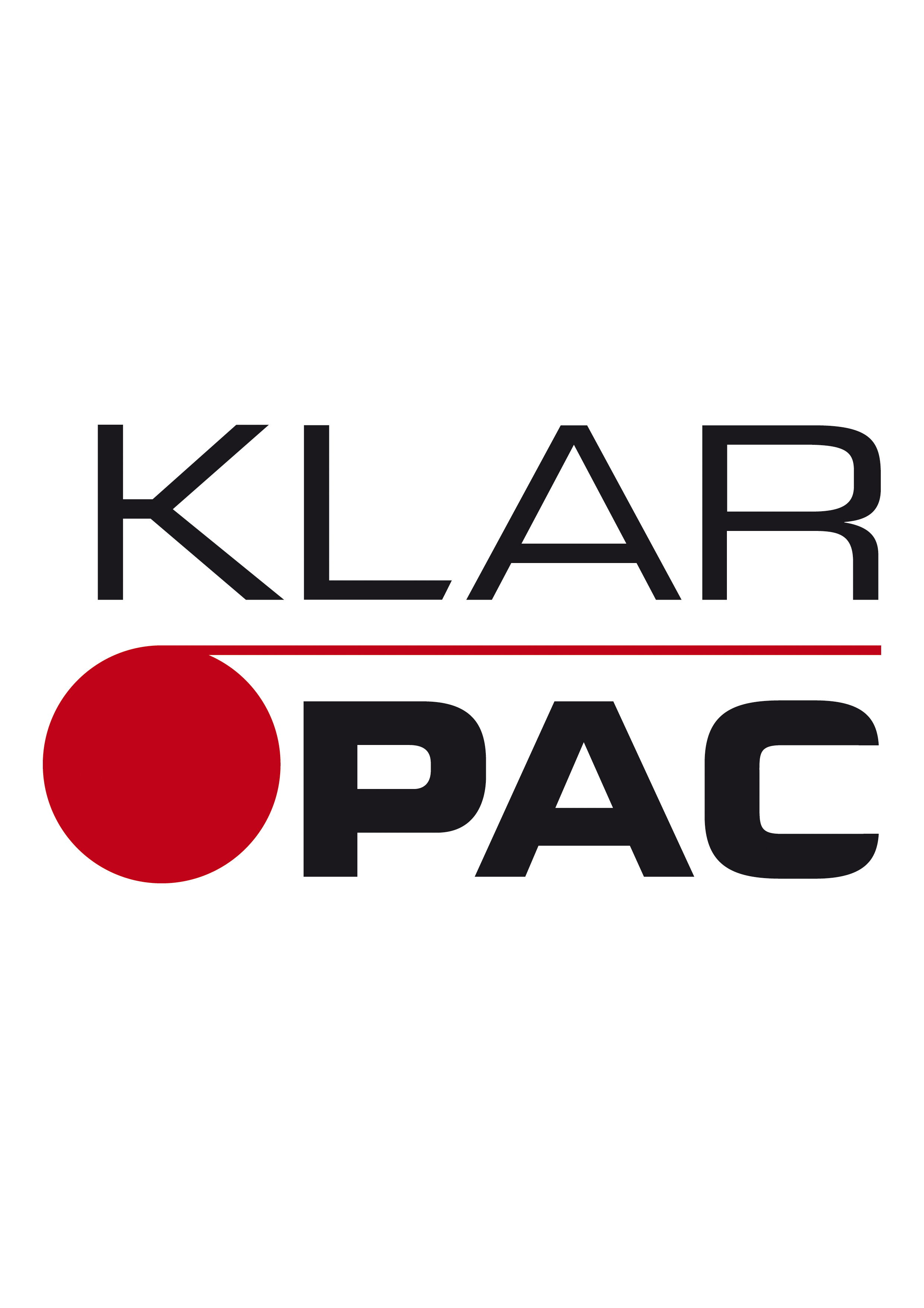KlaPac Logo ab 2023 klein
