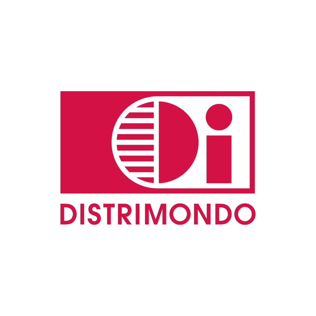 Distrimondo Logo 