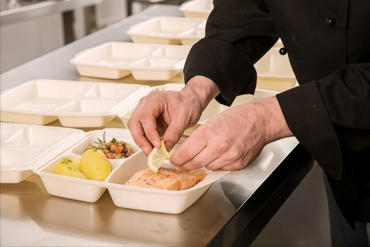 XPS Klappboxen 69189330 dd48 444e 8c88 b992903c6fb6