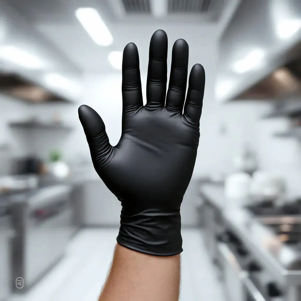 Handschuhe 2 Kopie