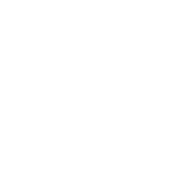 Fahrradleasing - Jobrad