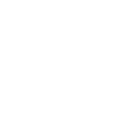 Sparschwein - betriebliche Altersvorsorge