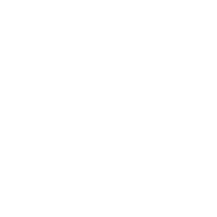 flexible Arbeitszeit Uhr