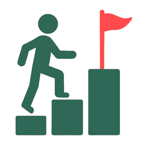 Mitarbeiter-in gesucht offene Stelle Job Karriere