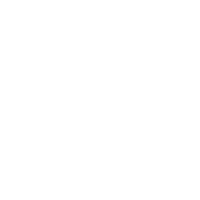 Icons   Becher Kaffee   weiß