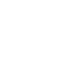 Icons   Becher Kalt   weiß