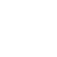 Icons   Becher Vending   weiß