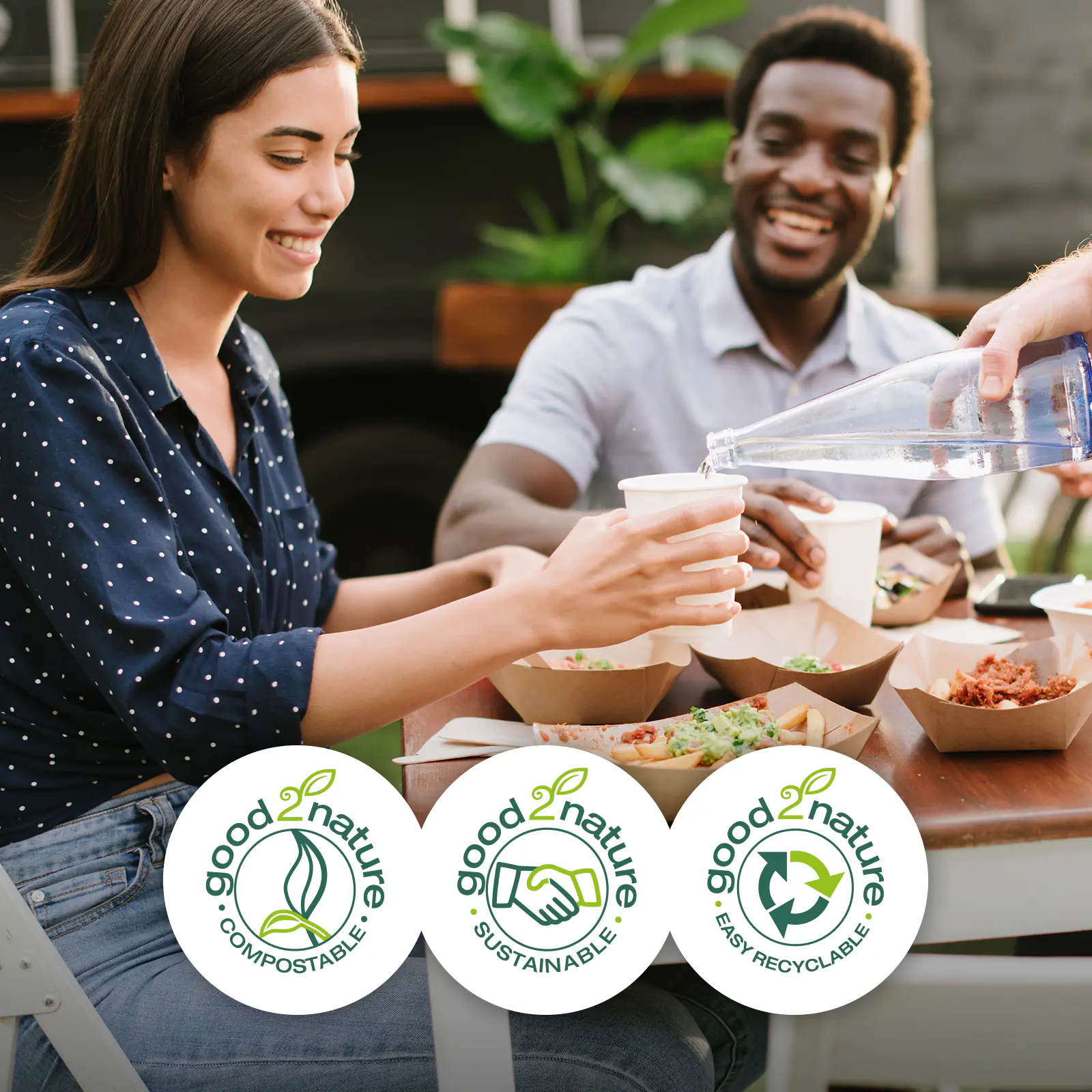 ZelluCup   good2nature Logos   2